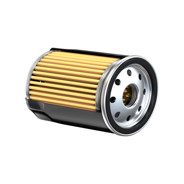 Oil Filters - Image 2